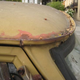 Image for article titled 1969 Chevrolet C10 Pickup Truck